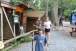 resIMG_20110628_5994.JPG